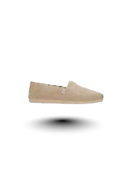 ΕΣΠΑΝΤΡΙΓΙΕΣ